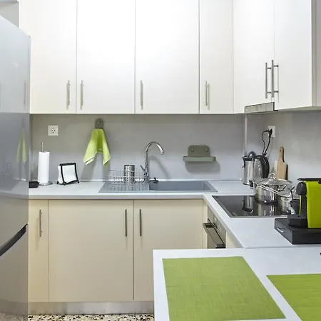L Cozzy Apartment Alexandroupoli Exterior photo