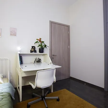 L Cozzy Apartment Alexandroupoli Exterior photo