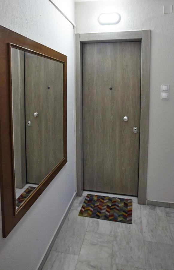 Apartment L Cozzy *